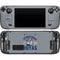 Georgetown University Hoyas 1789 Steam Deck Handheld Gaming Computer Skin