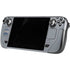 Georgetown University Hoyas 1789 Steam Deck Handheld Gaming Computer Skin
