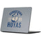Georgetown University Hoyas 1789 Surface Laptop 7 13.8in Skin