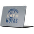 Georgetown University Hoyas 1789 Surface Laptop 7 13.8in Skin