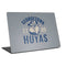 Georgetown University Hoyas 1789 Laptop Skins