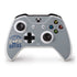 Georgetown University Hoyas 1789 Xbox One Skins