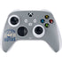 Georgetown University Hoyas 1789 Xbox Series S Skins