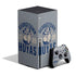 Georgetown University Hoyas 1789 Xbox Series X Skins