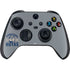 Georgetown University Hoyas 1789 Xbox Series X Skins