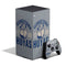 Georgetown University Hoyas 1789 XBox Series X Digital Edition Bundle Skin