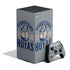 Georgetown University Hoyas 1789 XBox Series X Digital Edition Bundle Skin