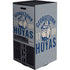 Georgetown University Hoyas 1789 XBox Series X Digital Edition Bundle Skin