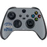 Georgetown University Hoyas 1789 XBox Series X Digital Edition Bundle Skin