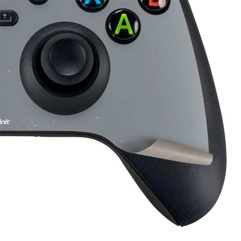 Georgetown University Hoyas 1789 XBox Series X Digital Edition Bundle Skin