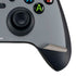 Georgetown University Hoyas 1789 XBox Series X Digital Edition Bundle Skin