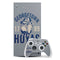 Georgetown University Hoyas 1789 Xbox Series X Skins