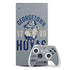 Georgetown University Hoyas 1789 Xbox Series X Skins