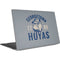 Georgetown University Hoyas 1789 Dell XPS Skin