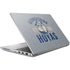 Georgetown University Hoyas 1789 HP ZBook Fury 16 G10 Skin