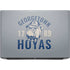 Georgetown University Hoyas 1789 HP ZBook Fury 16 G10 Skin