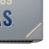 Georgetown University Hoyas 1789 HP ZBook Fury 16 G10 Skin