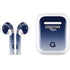 Georgetown University Hoyas Apple AirPods Skin