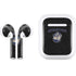 Georgetown University Hoyas Bulldog Apple AirPods Skin