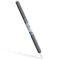 Georgetown University Hoyas Bulldog Apple Pencil (2nd Gen 2019) Skin