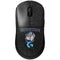 Georgetown University Hoyas Bulldog G Pro Wireless Gaming Mouse Skin