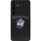 Georgetown University Hoyas Bulldog Galaxy A16 5G Skin