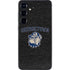 Georgetown University Hoyas Bulldog Galaxy A16 5G Skin