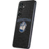 Georgetown University Hoyas Bulldog Galaxy A16 5G Skin