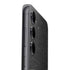 Georgetown University Hoyas Bulldog Galaxy A16 5G Skin