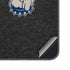Georgetown University Hoyas Bulldog Galaxy A16 5G Skin