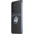 Georgetown University Hoyas Bulldog Galaxy A35 5G Skin