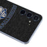 Georgetown University Hoyas Bulldog Galaxy A35 5G Skin