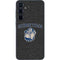 Georgetown University Hoyas Bulldog Galaxy A36 5G Skin