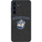 Georgetown University Hoyas Bulldog Galaxy A55 5G Skin