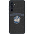 Georgetown University Hoyas Bulldog Galaxy A55 5G Skin
