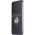 Georgetown University Hoyas Bulldog Galaxy A55 5G Skin