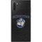 Georgetown University Hoyas Bulldog Galaxy Note 10 Plus Skin
