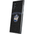 Georgetown University Hoyas Bulldog Galaxy Note 10 Plus Skin