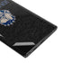 Georgetown University Hoyas Bulldog Galaxy Note 10 Plus Skin
