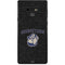 Georgetown University Hoyas Bulldog Galaxy Note 9 Skin