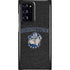 Georgetown University Hoyas Bulldog Galaxy Cases