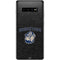 Georgetown University Hoyas Bulldog Galaxy S10 Plus Skin