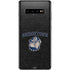 Georgetown University Hoyas Bulldog Galaxy S10 Plus Skin