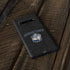 Georgetown University Hoyas Bulldog Galaxy S10 Plus Skin