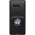 Georgetown University Hoyas Bulldog Galaxy S10 Skin