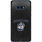 Georgetown University Hoyas Bulldog Galaxy S10e Skin