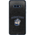 Georgetown University Hoyas Bulldog Galaxy S10e Skin
