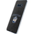 Georgetown University Hoyas Bulldog Galaxy S10e Skin