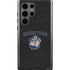 Georgetown University Hoyas Bulldog Galaxy S23 Ultra Pro Case