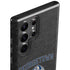Georgetown University Hoyas Bulldog Galaxy S23 Ultra Pro Case